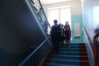 reg-school.ru/tula/suvorov/sosh2/News2015/20150514_Trenir_CHS_1.JPG